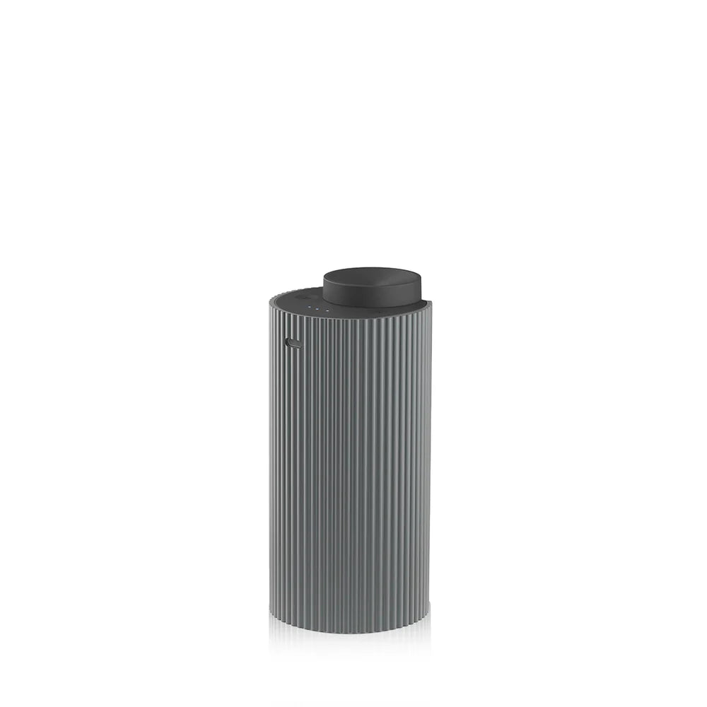 Anywhere | Portable Diffuser | FRAVE