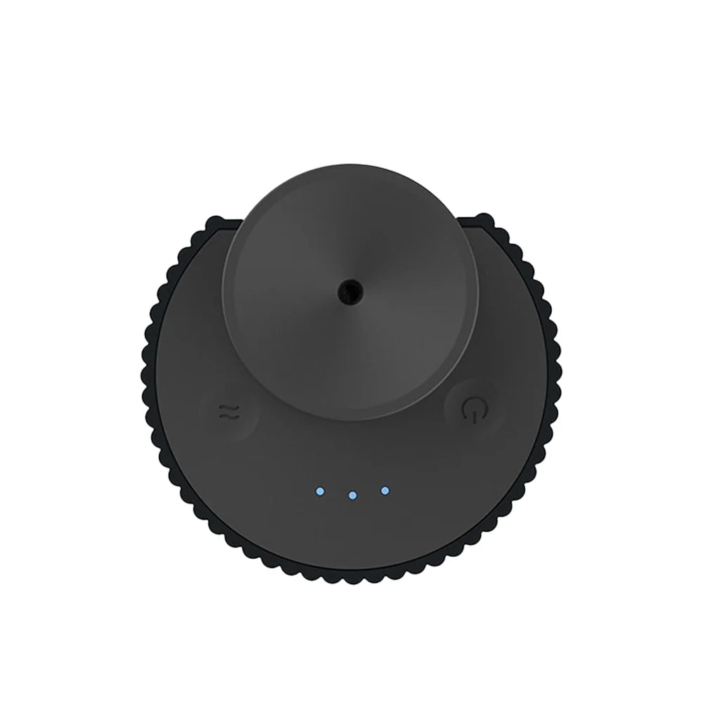 Anywhere | Portable Diffuser | FRAVE