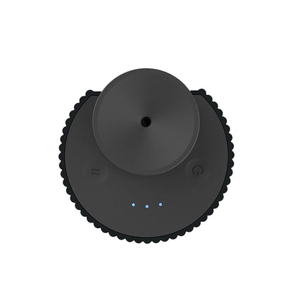 Anywhere | Portable Diffuser | FRAVE