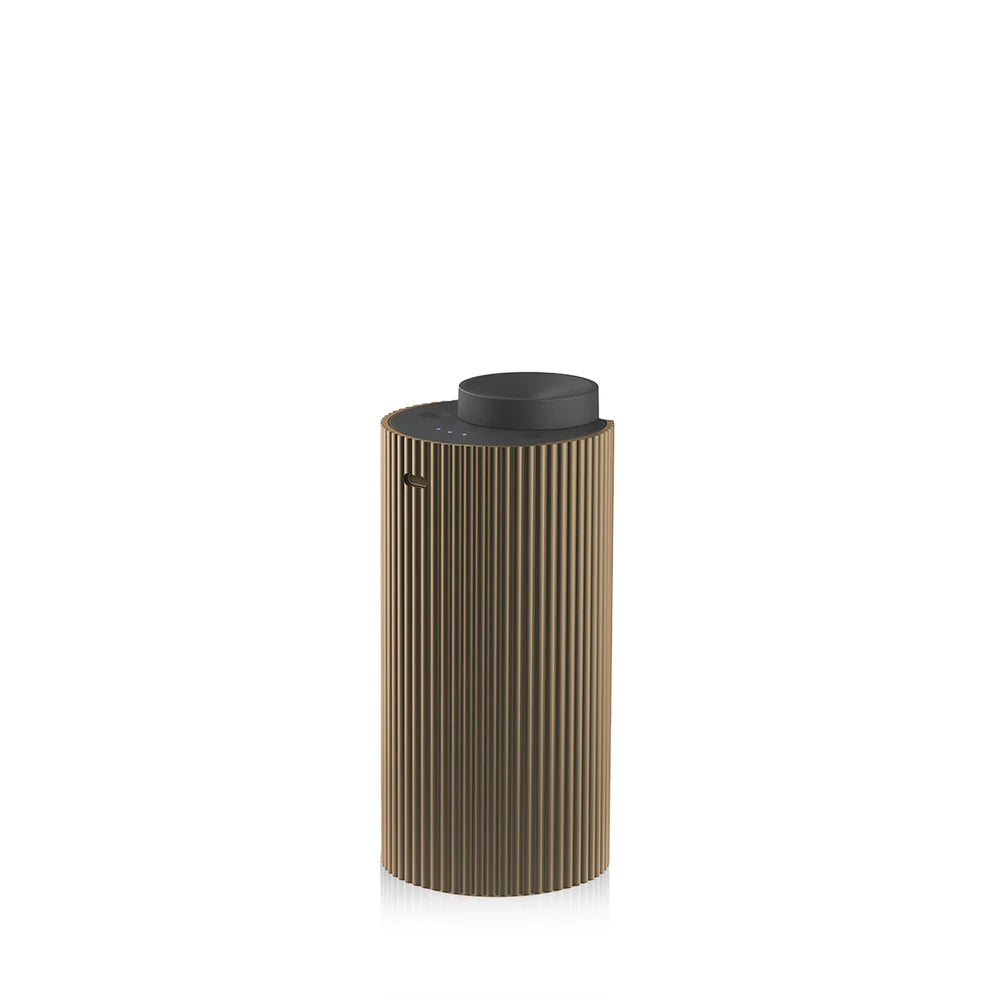 Anywhere | Portable Diffuser | FRAVE