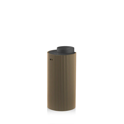 Anywhere | Portable Diffuser | FRAVE