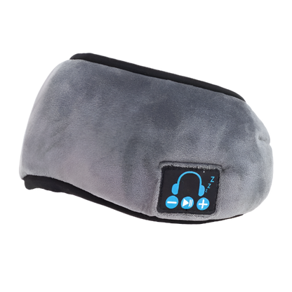 SoundRest Bluetooth Sleep Mask