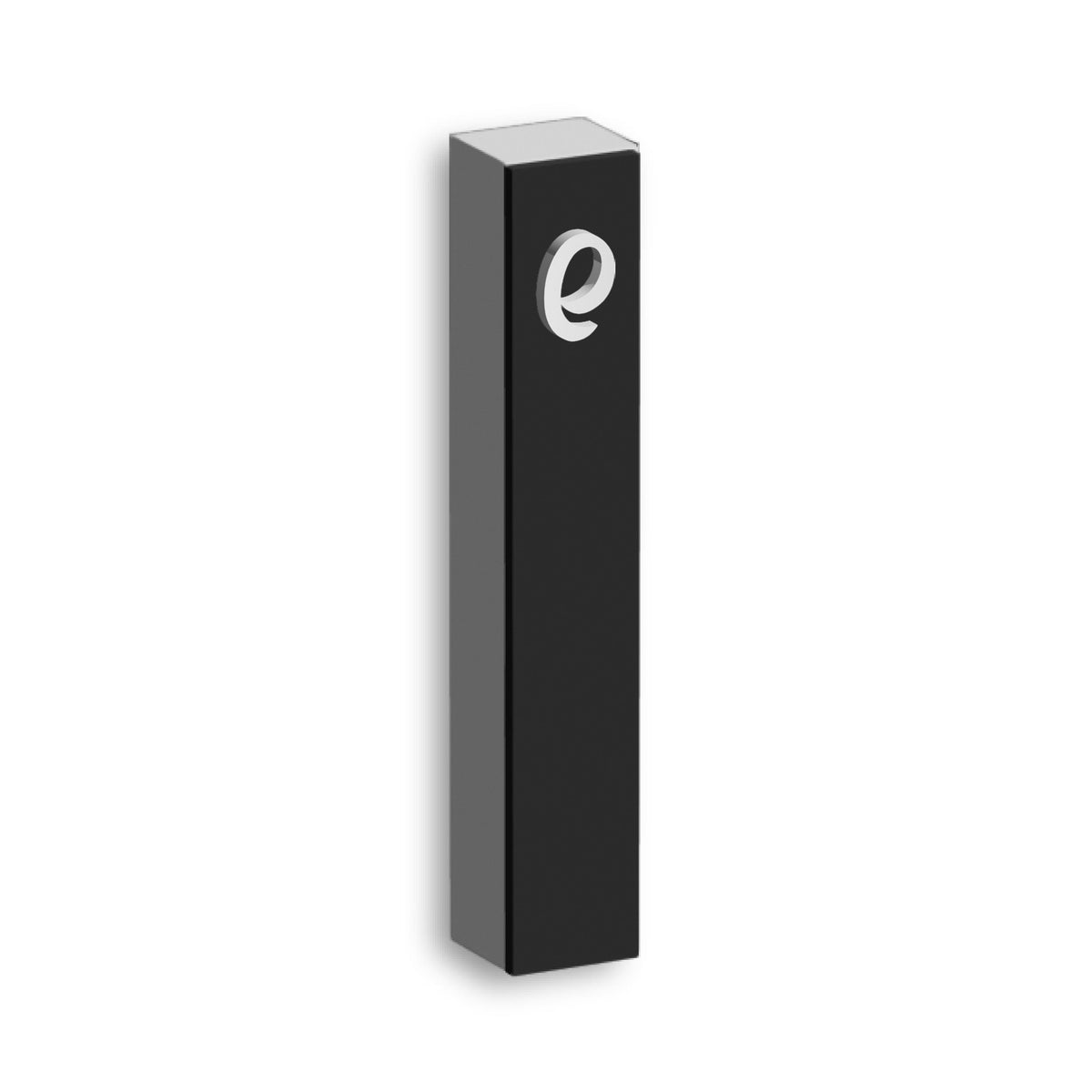 Script Mezuzah