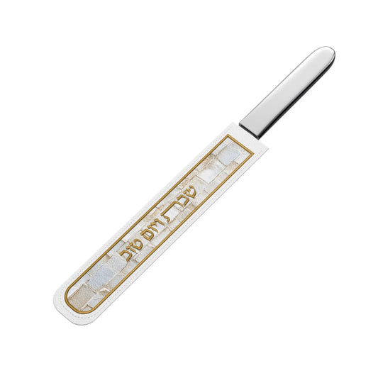 Knife Cover – Serene Kosel