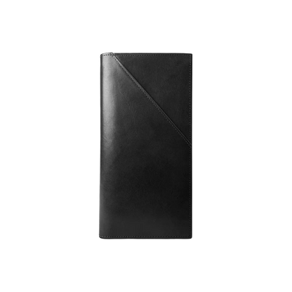 Flight Attendant – Italian Travel Organizer Wallet