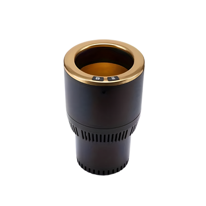 Car Mug Warmer