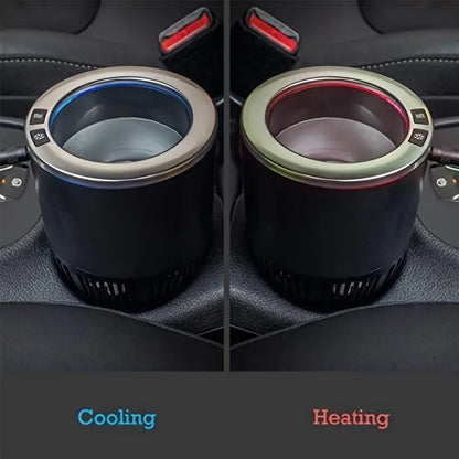 Car Mug Warmer