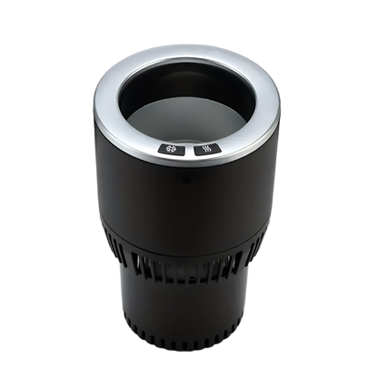 Car Mug Warmer