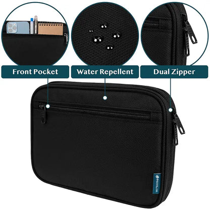 Travel Tech Bag