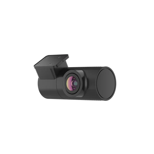 BlackVue Elite 9 2CH Dash Cam