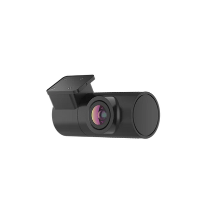 BlackVue Elite 9 2CH Dash Cam