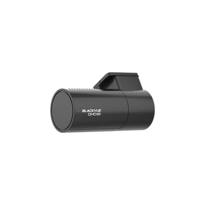 BlackVue Elite 9 2CH Dash Cam