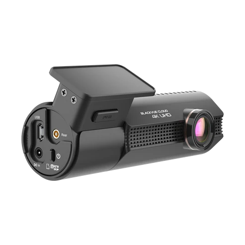BlackVue Elite 9 2CH Dash Cam