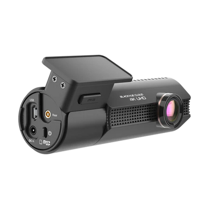BlackVue Elite 9 2CH Dash Cam