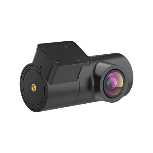 BlackVue Elite 10 2CH Dash Cam