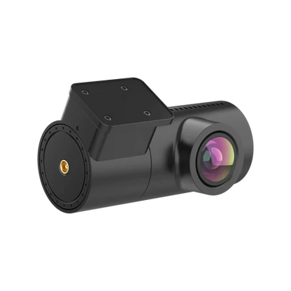 BlackVue Elite 10 2CH Dash Cam
