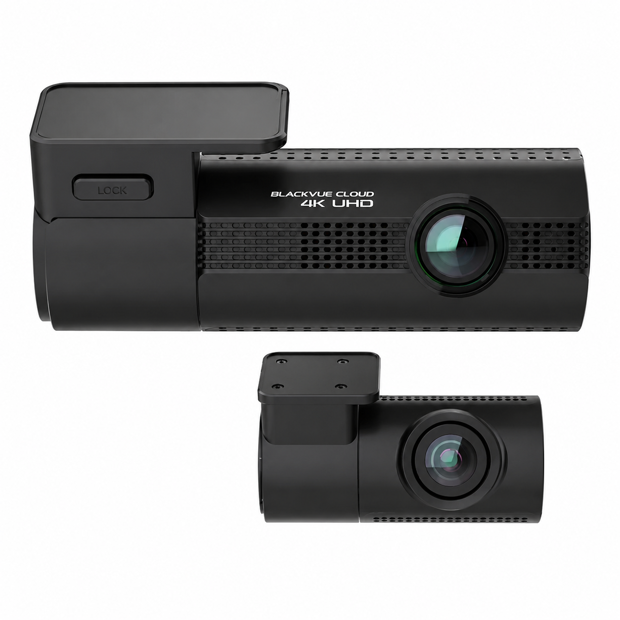 BlackVue Elite 9 2CH Dash Cam