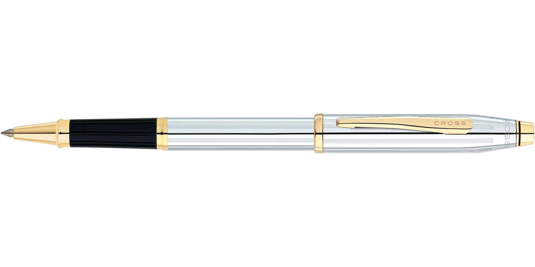 Cross Century II Medalist Rollerball Pen