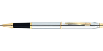 Cross Century II Medalist Rollerball Pen