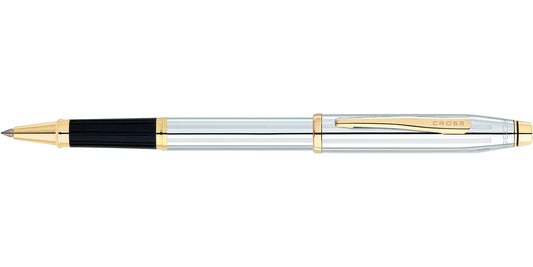 Cross Century II Medalist Rollerball Pen