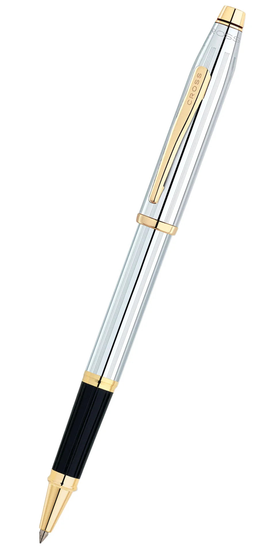 Cross Century II Medalist Rollerball Pen