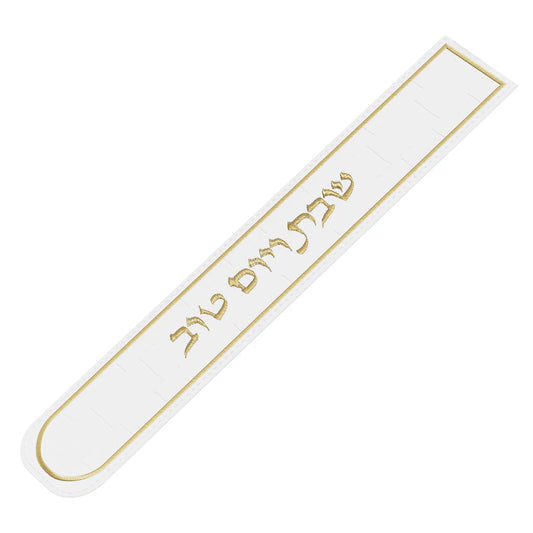 Leather Knife Cover | Kosel Design