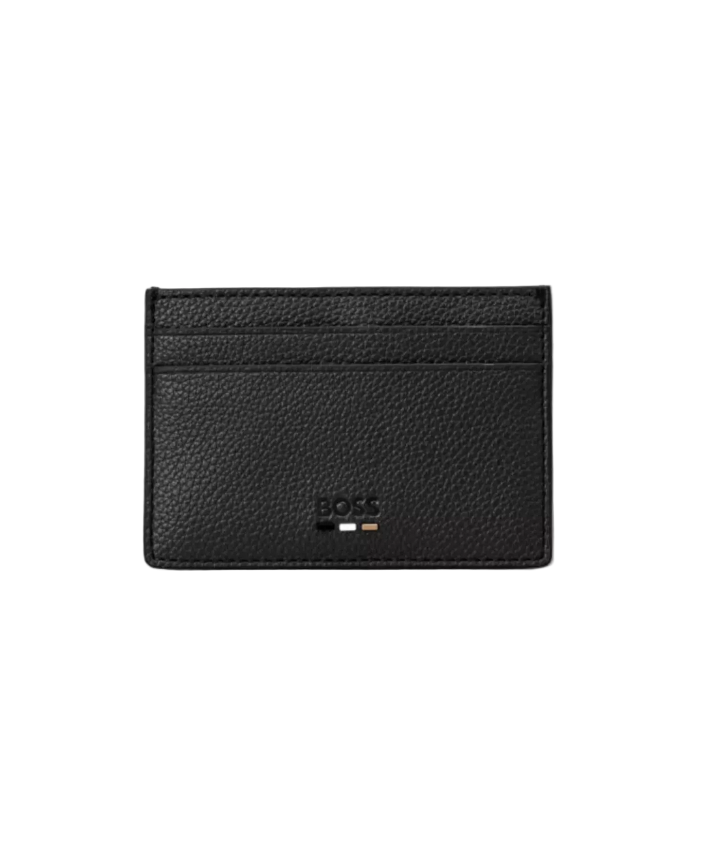 Hugo Boss | Ray S Leather Card Holder