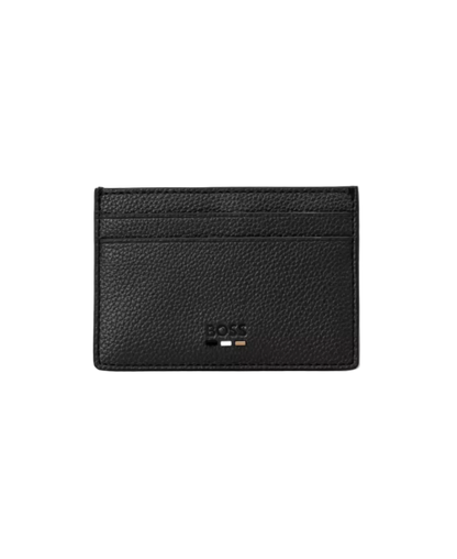 Hugo Boss | Ray S Leather Card Holder