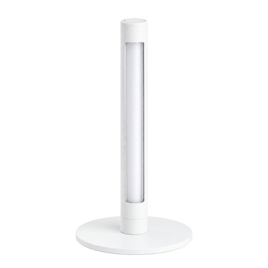 Smart Yid Shabbostick Mini in white