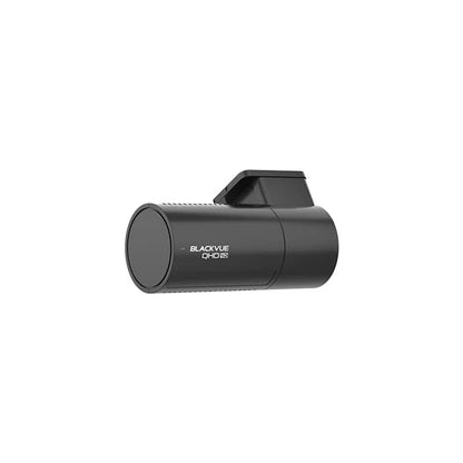BlackVue Elite 8 2CH Dash Cam