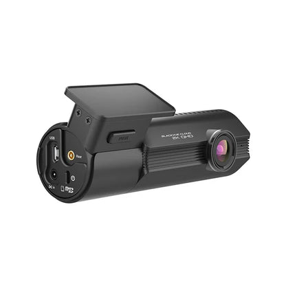 BlackVue Elite 8 2CH Dash Cam