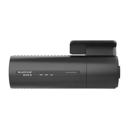 BlackVue Elite 8 2CH Dash Cam