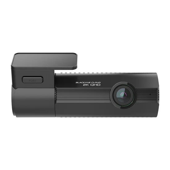 BlackVue Elite 8 2CH Dash Cam