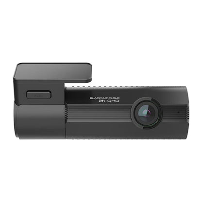 BlackVue Elite 8 2CH Dash Cam