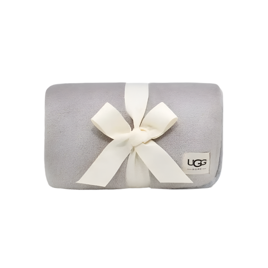 UGG Blanket