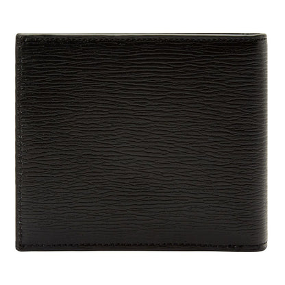 WOLF W Bifold Wallet