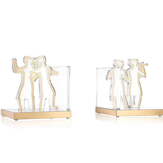 Waterdale Sculpture