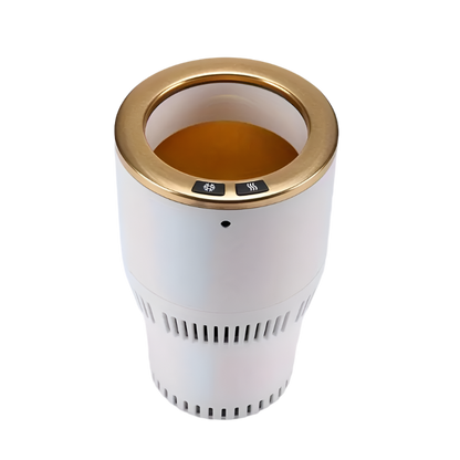 Car Mug Warmer