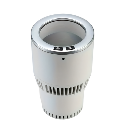 Car Mug Warmer