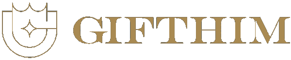 GIFTHIM